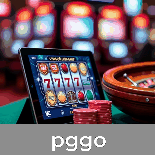 PGGO: A Plataforma Especializada Em Apostas Esportivas Brasileiras