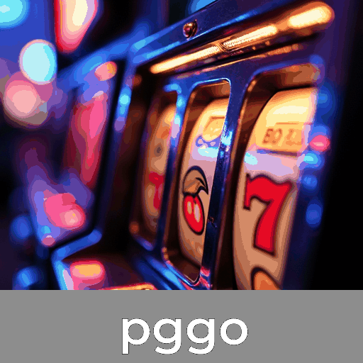 Garanta acesso seguro instantâneo no pggo