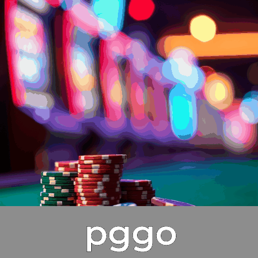 Explore os Bônus Únicos e Ofertas Incríveis do pggo