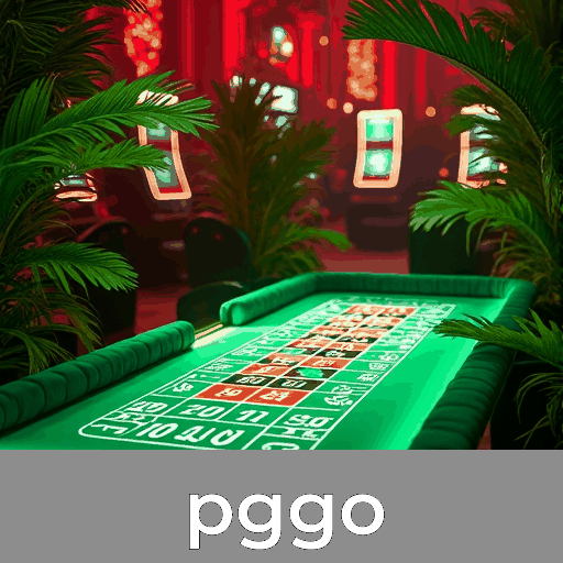 pggo: Slot Machines-Grandes Jackpot, Jogos de Mesa-Diversão Estrategica, Live Dealer-Experiência Imersiva