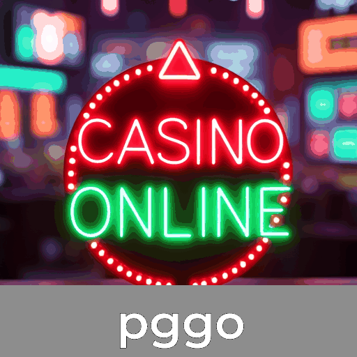Garanta acesso seguro instantâneo no pggo