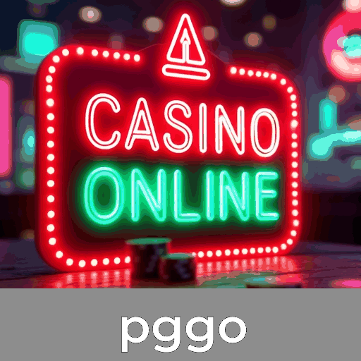 Garanta acesso seguro instantâneo no pggo