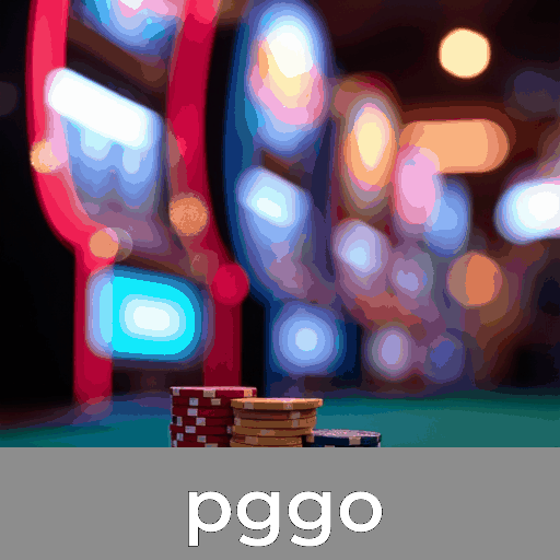 PGGO: O Poder das Apostas em um App Completo e Prático
